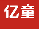 Wuhan Allkids Culture & Education Co., Ltd.