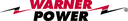 Warner Power LLC