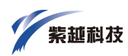 Shanghai Ziyue Network Technology Co., Ltd.