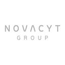 Novacyt SAS