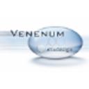 Venenum Biodesign LLC
