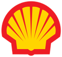 Shell Oil Co.