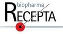 Recepta Biopharma SA