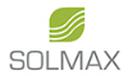 Solmax International, Inc.
