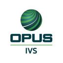 Opus IVS, Inc.