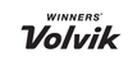 Volvik, Inc.