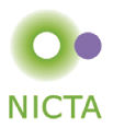 National ICT Australia Ltd.