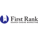 First Rank, Inc.
