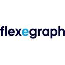 Flex-G Pty Ltd.