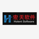 Guangzhou Hongtian Software Co., Ltd.