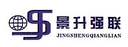 Yunnan Jingsheng Qianglian Technology Co., Ltd.