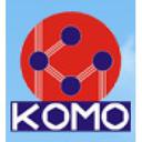 Guangdong Komo Co., Ltd.