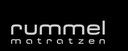 Rummel Matratzen GmbH & Co. KG