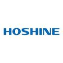 Hoshine Silicon Industry Co., Ltd.