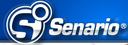 Senario LLC