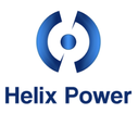 Helix Power Corp.