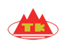Shandong Taikai Vacuum Switch Co Ltd.