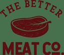 The Better Meat Co.