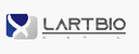 Lart Bio Co. Ltd.