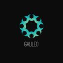 Galileo Platforms Ltd.