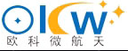 Shanghai Ouke Micro Aerospace Science & Technology Co. Ltd.