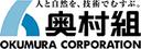 Okumura Corp.