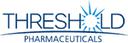 Threshold Pharmaceuticals, Inc.