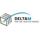 Delta M, Inc.
