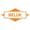 BELUK GmbH