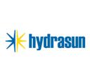 Hydrasun Ltd.