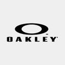Oakley, Inc.