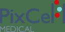 PixCell Medical Technologies Ltd.