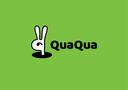 Quaqua Experiences Pvt Ltd.