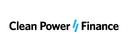 Clean Power Finance, Inc.