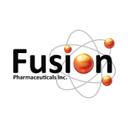 Fusion Pharmaceuticals, Inc.