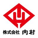 Uchimura Co., Ltd.