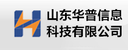 Shandong Huapu Information Technology Co., Ltd.