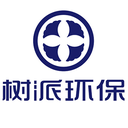 Hangzhou Shupai Environmental Protection Technology Co., Ltd.