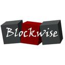 Blockwise Engineering, L L C