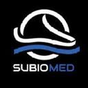 Subiomed, Inc.
