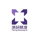 Suzhou Qingyan Precision Automobile Technology Co., Ltd.
