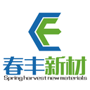 Weifang Chunfeng New Material Technology Co., Ltd.