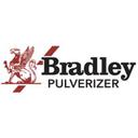 Bradley Pulverizer Co., Inc.