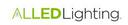 Appalachian Lighting Systems, Inc.