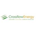 Crossflow Energy Co. Ltd.