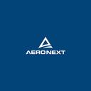 Aeronext, Inc.