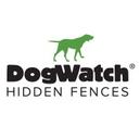 Dogwatch, Inc.