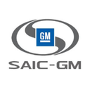 SAIC General Motors Corp. Ltd.