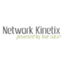 Network Kinetix