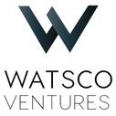 Watsco Ventures LLC